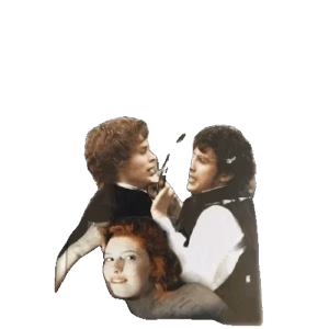 1814