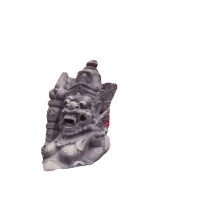Бали