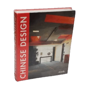 Chinese Design