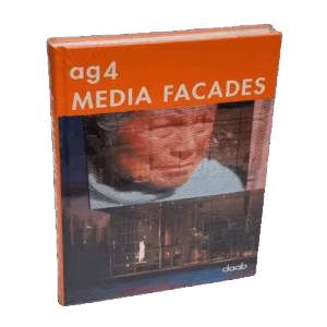Ag4 Media Facades